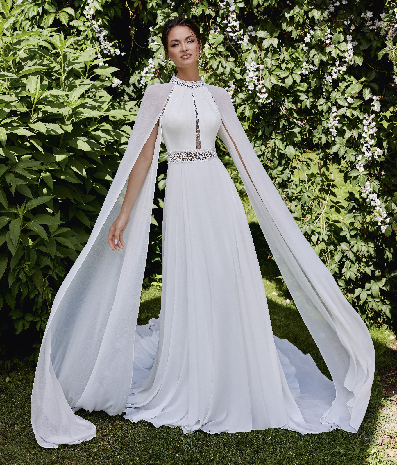 Ruyfe |Vestidos de Novia |1.- VESTIDOS DE NOVIAS |18704